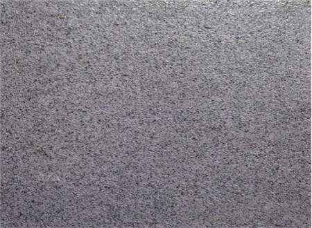Piso decorativo