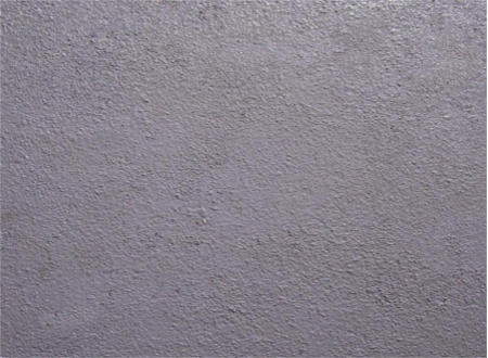 Piso decorativo