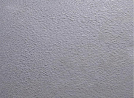 Piso decorativo
