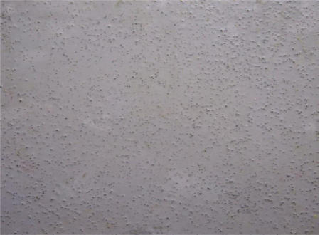 Piso decorativo