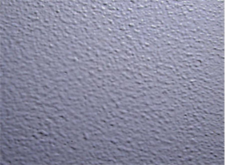 Piso decorativo